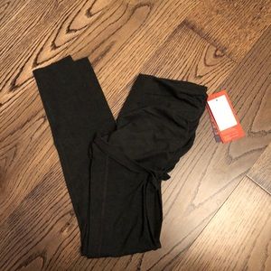 Zella Leggings. Relaxed Fit. Yoga Pants Nordstrom